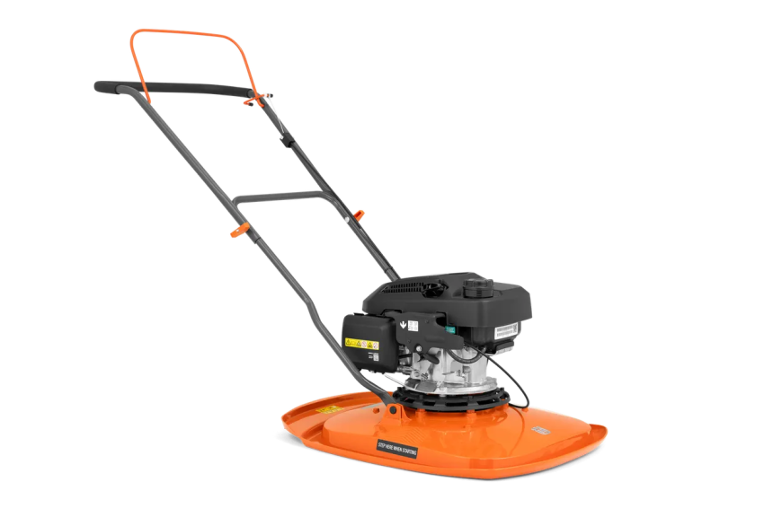 Husqvarna GX 560 Kosiarka spalinowa 970617501 970 61 75‑01