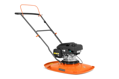 Husqvarna GX 560 Kosiarka spalinowa