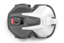 Husqvarna Automower 430V Nera Kosiarka automatyczna robot koszący 970820111 Nieprzerwane koszenie dzięki technologii wizyjnej AI