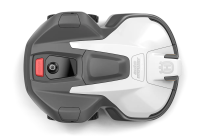 Husqvarna Automower 430V Nera Kosiarka automatyczna robot koszący 970820111 Nieprzerwane koszenie dzięki technologii wizyjnej AI