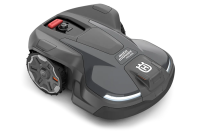 Husqvarna Automower 430X Nera Kosiarka automatyczna robot koszący 970535211 970 53 52‑11 Precyzyjne koszenie według wirtualnych granic