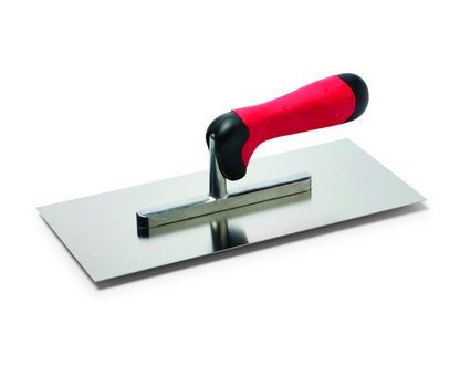 Schuller STAN PLANO 2K PRO Paca tynkarska, kielnia wygładzająca 28 x 13 cm