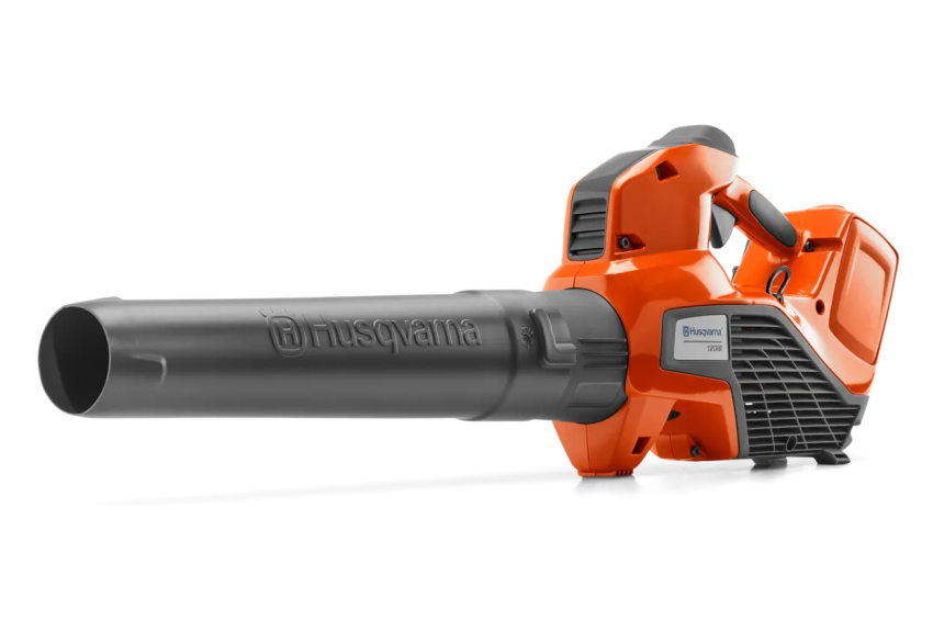 Husqvarna 120iB Dmuchawa do liści akumulatorowa 967976101 967 97 61‑01