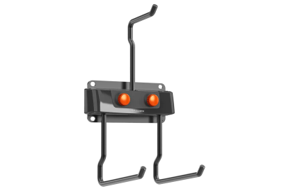 Hak do przechowywania Husqvarna Automower 320 Nera, 430X Nera, 450X Nera