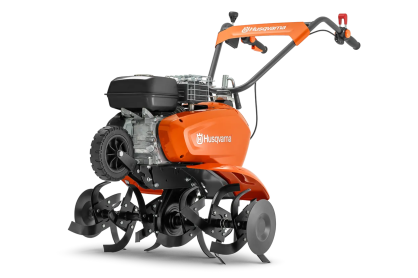 Husqvarna TF 435P Glebogryzarka spalinowa