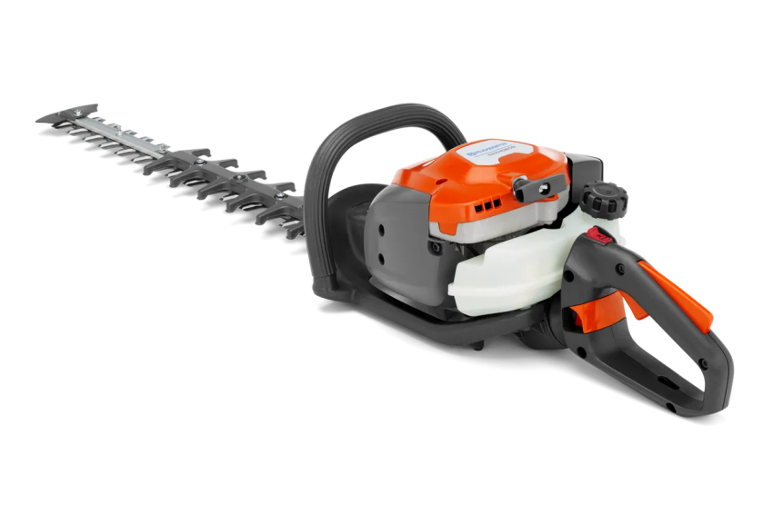 Husqvarna 522HD60X Nożyce do żywopłotu spalinowe 967658701 967 65 87‑01