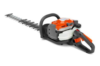 Husqvarna 522HD60X Nożyce do żywopłotu spalinowe