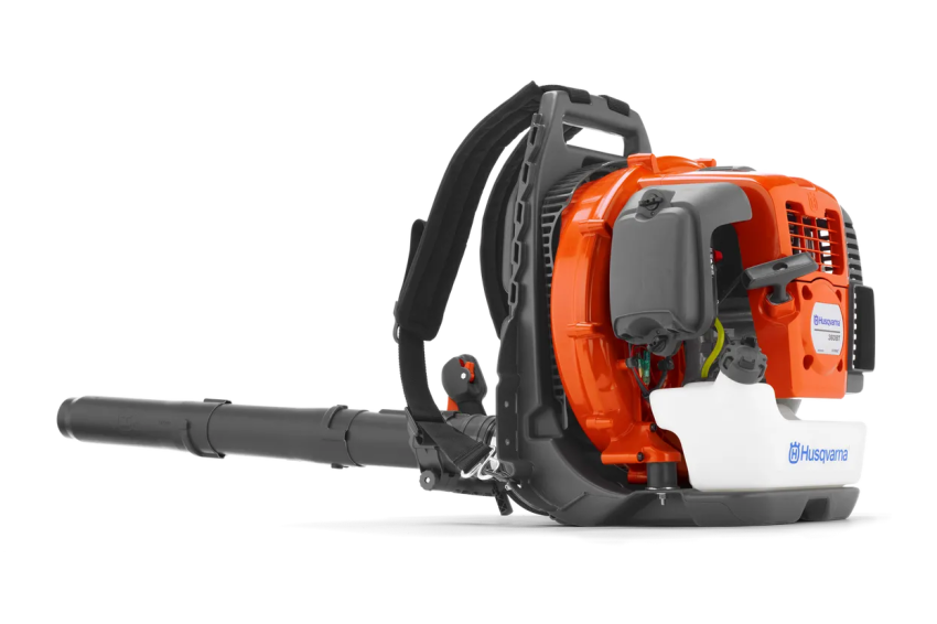 Husqvarna 360BT Dmuchawa do liści spalinowa 967144304 967 14 43‑04