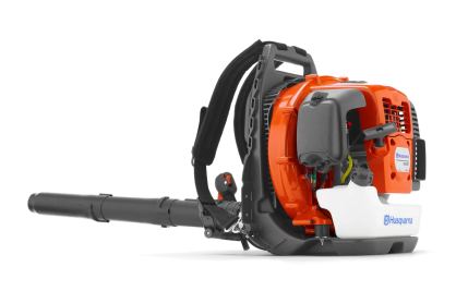 Husqvarna 360BT Dmuchawa do liści spalinowa