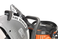 Husqvarna K 970 Rescue Przecinarka spalinowa ratownicza 14