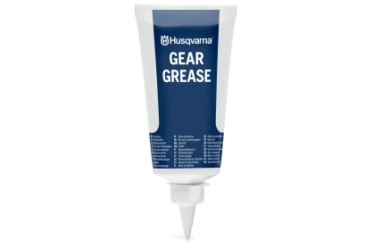 Husqvarna Smar ECO do przekładni 100 g
