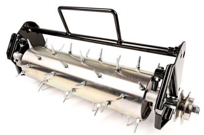 Cedrus RSM05 Kaseta aerator do kosiarki wrzecionowej SM42