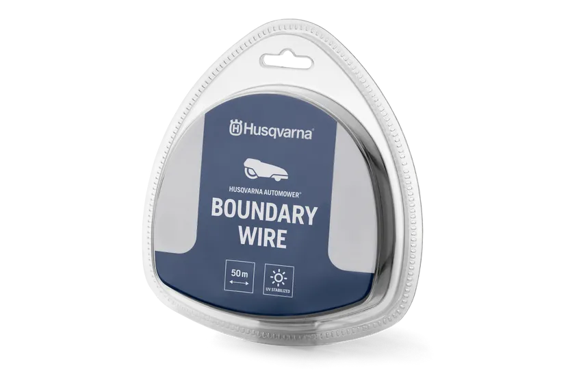 Husqvarna Przewód ograniczający Automower 50 m 597237802 597 23 78‑02