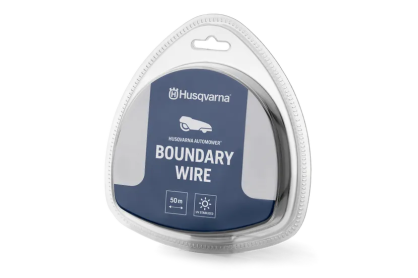 Husqvarna Przewód ograniczający Automower 50 m
