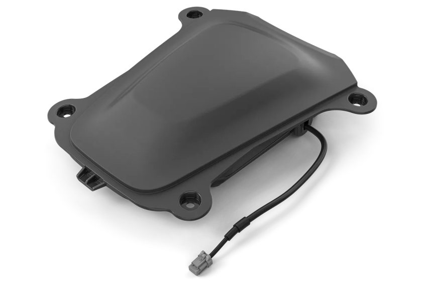 Moduł Husqvarna EPOS Plug-in do Automower Nera 546258201 546 25 82‑01