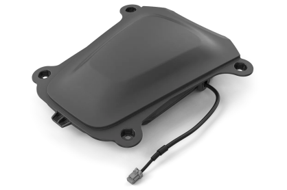 Moduł Husqvarna EPOS Plug-in do Automower Nera 320, 430X, 450X