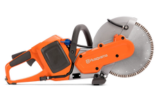 Husqvarna K 535i Przecinarka akumulatorowa 230 mm - 3