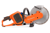 Husqvarna K 535i Przecinarka akumulatorowa 230 mm - 3