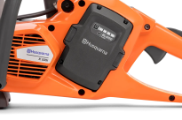 Husqvarna K 535i Przecinarka akumulatorowa 230 mm - 5