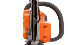 Husqvarna K 535i Przecinarka akumulatorowa 230 mm - 6