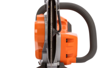 Husqvarna K 535i Przecinarka akumulatorowa 230 mm - 6