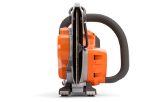 Husqvarna K 535i Przecinarka akumulatorowa 230 mm - 7