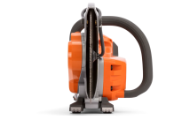 Husqvarna K 535i Przecinarka akumulatorowa 230 mm - 7