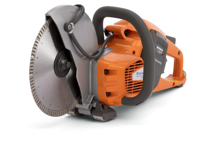 Husqvarna K 535i Przecinarka akumulatorowa 230 mm