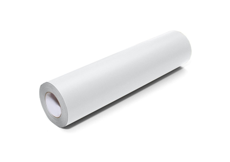 Schuller FOLI PROTECT Folia maskująca klejąca 50 cm x 100 m transparentna