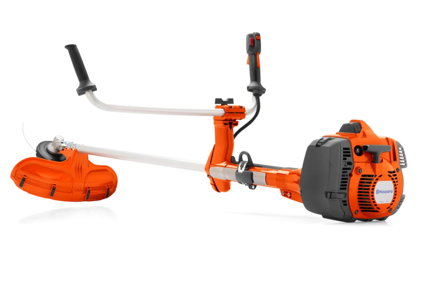 Husqvarna 545RX Wykaszarka spalinowa 966015902 966 01 59‑02