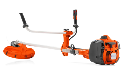 Husqvarna 545RX Wykaszarka spalinowa