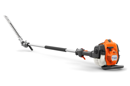 Husqvarna 525HE4 Nożyce do żywopłotu spalinowe na wysięgniku