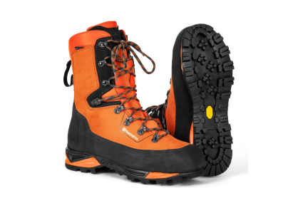 Husqvarna Buty ochronne zimowe Technical 24 rozmiar 40