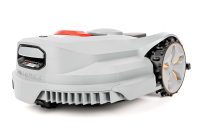 Cedrus Sunseeker C-MOW-X7 RTK Kosiarka automatyczna robot koszący dostosowany do zróżnicowanych trawników 