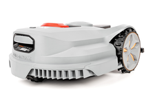 Cedrus Sunseeker C-MOW-X7 RTK Kosiarka automatyczna robot koszący dostosowany do zróżnicowanych trawników 