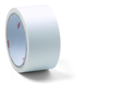 Schuller WALL TAPE Taśma naprawcza murarska 50 mm x 10 m