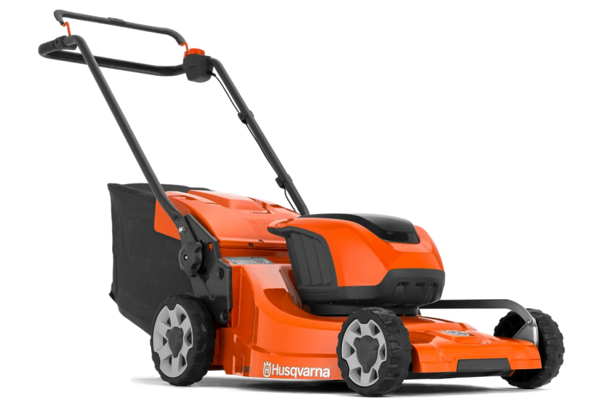 Husqvarna LC 247i Kosiarka akumulatorowa 970542001 970 54 20‑01