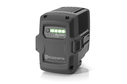 Husqvarna BLi 300 Akumulator 9,4 Ah 36 V