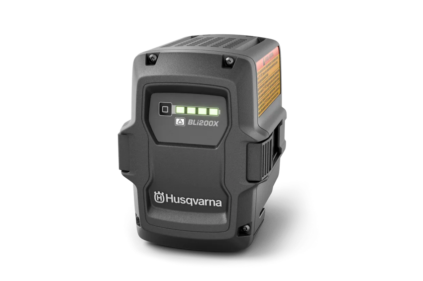 Husqvarna BLi 200X Akumulator 5,2 Ah 36 V