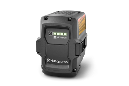 Husqvarna BLi 200X Akumulator 5,2 Ah 36 V