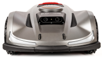 Cedrus Sunseeker Elite X7 Gen 2 RTK Kosiarka automatyczna robot koszący - 2