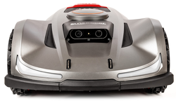 Cedrus Sunseeker Elite X7 Gen 2 RTK Kosiarka automatyczna robot koszący - 2