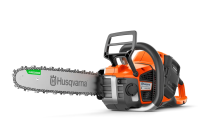 Husqvarna 540i XPG Pilarka akumulatorowa łańcuchowa 970568014 970 56 80‑14