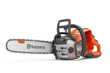 Husqvarna 550i XP Piła akumulatorowa łańcuchowa 970745815 odporna na warunki pogodowe
