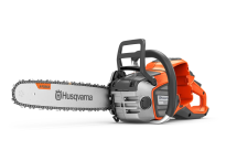 Husqvarna 550i XP Piła akumulatorowa łańcuchowa 970745815 odporna na warunki pogodowe