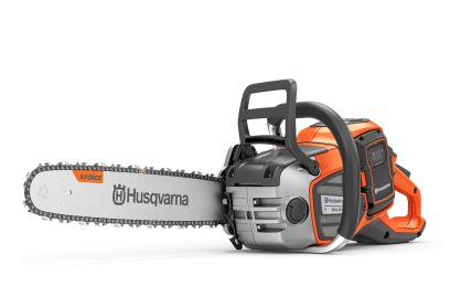 Husqvarna 550i XP Pilarka akumulatorowa łańcuchowa bez baterii i ładowarki