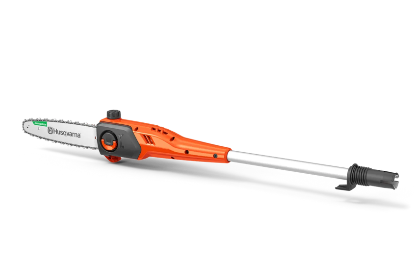 Husqvarna DP110 FLXi Przystawka podkrzesywarka 970703801 970 70 38‑01