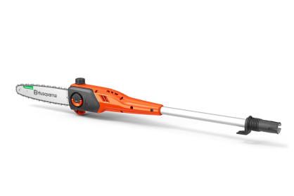 Husqvarna DP110 FLXi Przystawka podkrzesywarka