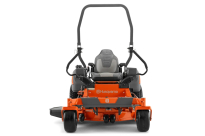 Husqvarna ZTH Z448 Kosiarka spalinowa o zerowym promieniu skrętu 967984602 967 98 46‑02 do profesjonalnej pracy