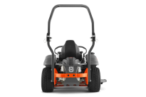 Husqvarna ZTH Z448 Kosiarka spalinowa o zerowym promieniu skrętu 967984602 967 98 46‑02 Zoptymalizowane wyważenie